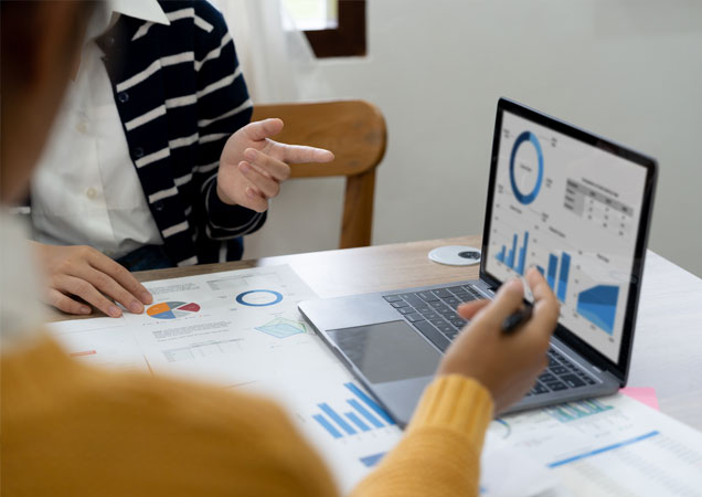 PS-TIE mission of ethical business practices