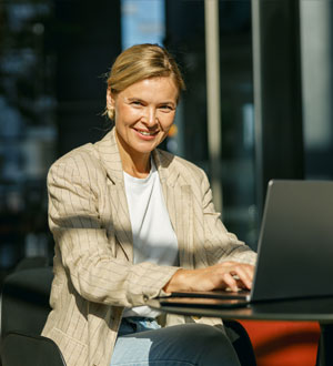 Trust, Integrity and Ethics in action